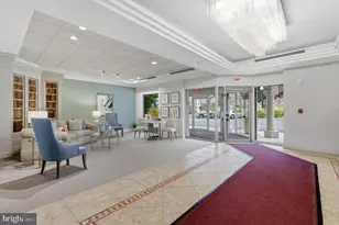 19350 Magnolia Grove Square, Leesburg, VA 20176 - Photo 45