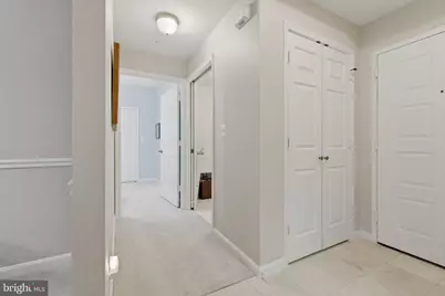 19350 Magnolia Grove Square #403, Leesburg, VA 20176 - Photo 27