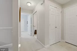 19350 Magnolia Grove Square, Leesburg, VA 20176 - Photo 27