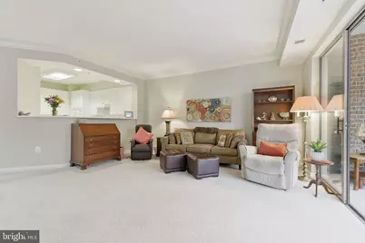 19350 Magnolia Grove Square #403, Leesburg, VA 20176 - Photo 19