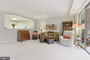 19350 Magnolia Grove Square, Leesburg, VA 20176 - Photo 19