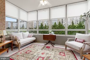 19350 Magnolia Grove Square, Leesburg, VA 20176 - Photo 21