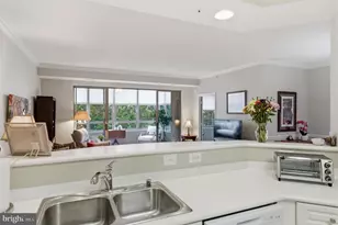 19350 Magnolia Grove Square, Leesburg, VA 20176 - Photo 17