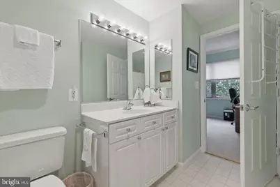 19350 Magnolia Grove Square #403, Leesburg, VA 20176 - Photo 41