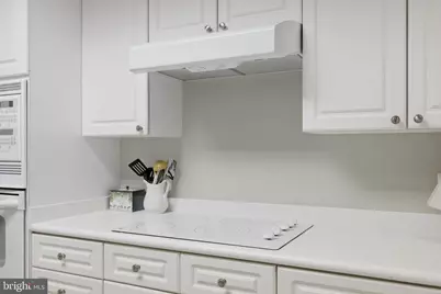 19350 Magnolia Grove Square #403, Leesburg, VA 20176 - Photo 15