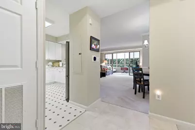 19350 Magnolia Grove Square #403, Leesburg, VA 20176 - Photo 9
