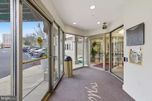 19350 Magnolia Grove Square, Leesburg, VA 20176 - Photo 23