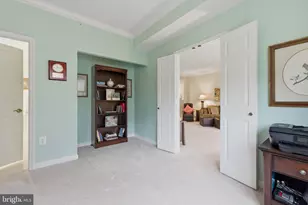 19350 Magnolia Grove Square, Leesburg, VA 20176 - Photo 39