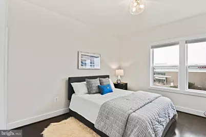 44742 Tiverton Square, Ashburn, VA 20147 - Photo 35