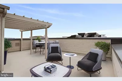 44742 Tiverton Square, Ashburn, VA 20147 - Photo 9