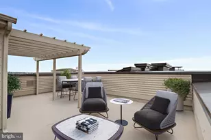 44742 Tiverton Sq, Ashburn, VA 20147 - Photo 9