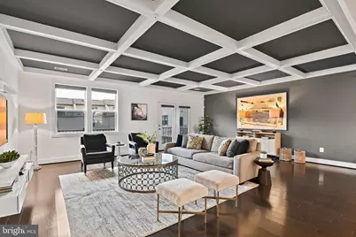 44742 Tiverton Square, Ashburn, VA 20147 - Photo 15