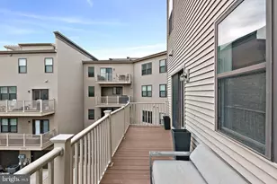 44742 Tiverton Sq, Ashburn, VA 20147 - Photo 25