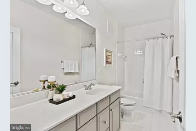 44742 Tiverton Square, Ashburn, VA 20147 - Photo 37