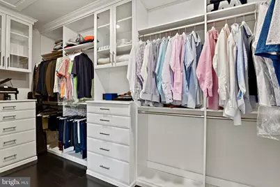 44742 Tiverton Square, Ashburn, VA 20147 - Photo 29