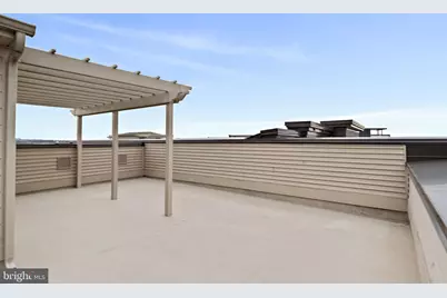 44742 Tiverton Square, Ashburn, VA 20147 - Photo 7