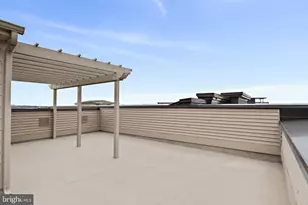 44742 Tiverton Sq, Ashburn, VA 20147 - Photo 7