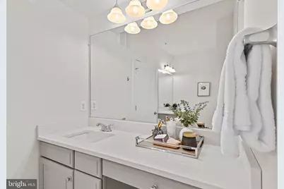 44742 Tiverton Square, Ashburn, VA 20147 - Photo 31
