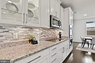 44742 Tiverton Square, Ashburn, VA 20147 - Photo 21