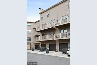 44742 Tiverton Square, Ashburn, VA 20147 - Photo 41