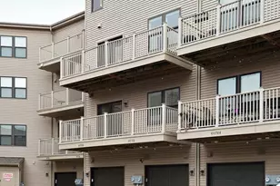 44742 Tiverton Sq, Ashburn, VA 20147 - Photo 41