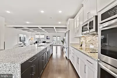 44742 Tiverton Square, Ashburn, VA 20147 - Photo 19