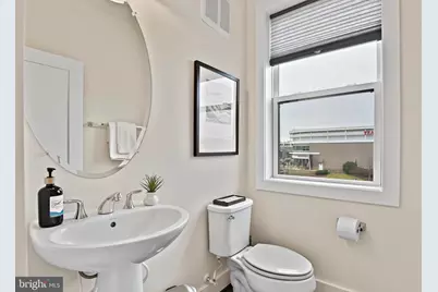 44742 Tiverton Square, Ashburn, VA 20147 - Photo 23