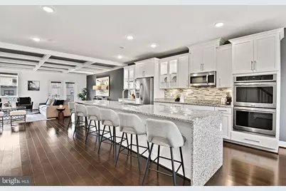 44742 Tiverton Square, Ashburn, VA 20147 - Photo 17