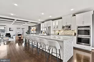 44742 Tiverton Sq, Ashburn, VA 20147 - Photo 17