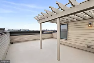 44742 Tiverton Sq, Ashburn, VA 20147 - Photo 5