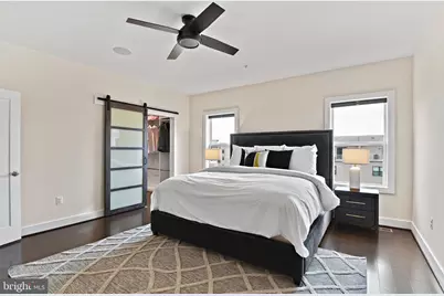 44742 Tiverton Square, Ashburn, VA 20147 - Photo 27