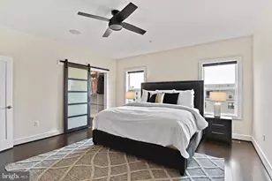 44742 Tiverton Sq, Ashburn, VA 20147 - Photo 27