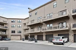 44742 Tiverton Sq, Ashburn, VA 20147 - Photo 39