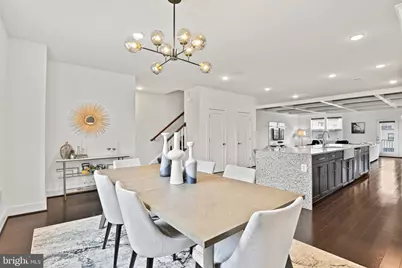 44742 Tiverton Square, Ashburn, VA 20147 - Photo 11