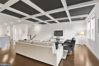 44742 Tiverton Square, Ashburn, VA 20147 - Photo 13