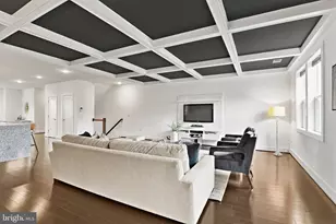 44742 Tiverton Sq, Ashburn, VA 20147 - Photo 13