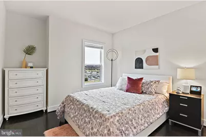 44742 Tiverton Square, Ashburn, VA 20147 - Photo 33