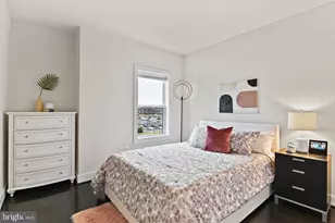 44742 Tiverton Sq, Ashburn, VA 20147 - Photo 33