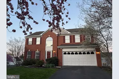 43104 Stonecottage Place, Ashburn, VA 20147 - Photo 1