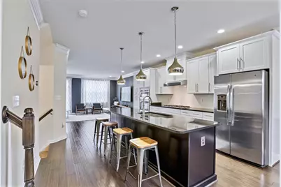 22462 Cambridgeport Square, Ashburn, VA 20148 - Photo 7
