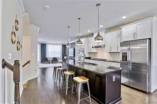 22462 Cambridgeport Square, Ashburn, VA 20148 - Photo 7