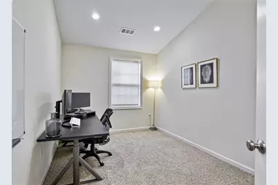 22462 Cambridgeport Square, Ashburn, VA 20148 - Photo 17