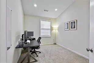 22462 Cambridgeport Square, Ashburn, VA 20148 - Photo 17