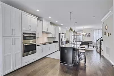 22462 Cambridgeport Square, Ashburn, VA 20148 - Photo 5
