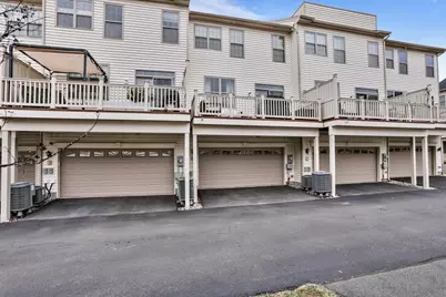 22462 Cambridgeport Square, Ashburn, VA 20148 - Photo 21
