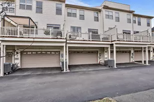 22462 Cambridgeport Square, Ashburn, VA 20148 - Photo 21