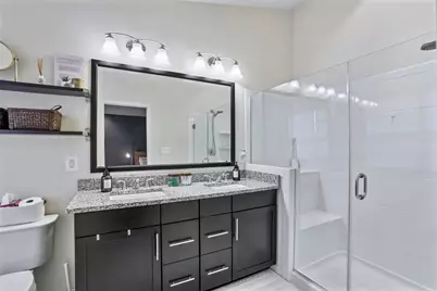22462 Cambridgeport Square, Ashburn, VA 20148 - Photo 13