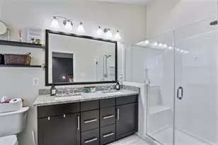 22462 Cambridgeport Square, Ashburn, VA 20148 - Photo 13