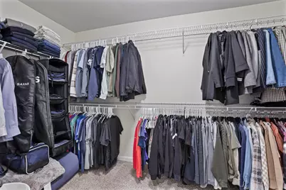22462 Cambridgeport Square, Ashburn, VA 20148 - Photo 15