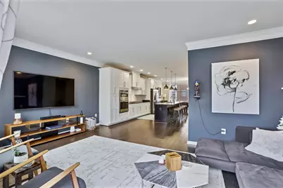 22462 Cambridgeport Square, Ashburn, VA 20148 - Photo 9